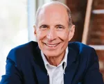 Dr. Brad Hylan, DMD