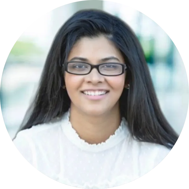 Dr. Praneetha Vallamreddy, DDS - Round Rock, TX - Prosthodontics, Dentistry