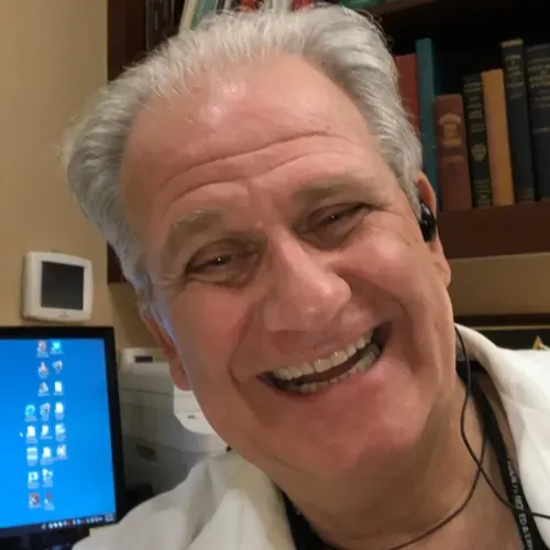 Dr. Arthur Edward Asadorian - Garden City, NY - Dentistry