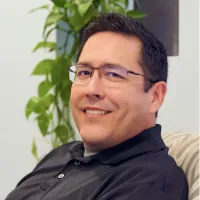 Dr. David Vasquez, DDS - Olathe, KS - Dentistry