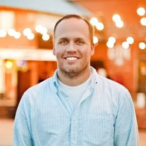Dr. Ezra Boekweg, DDS - Bellmead, TX - Dentistry