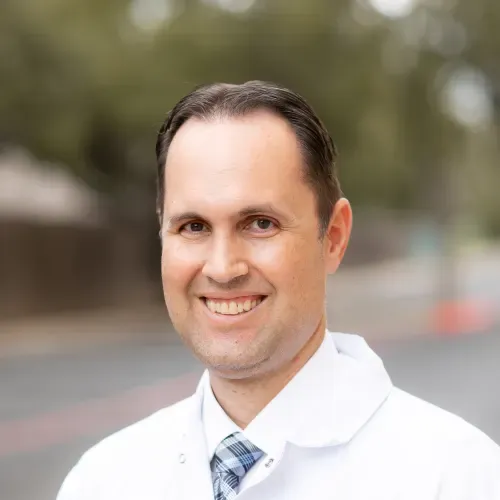 Dr. Adam E Bunker, DMD - San Antonio, TX - Dentistry, General Dentistry