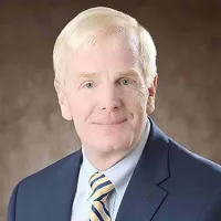Dr. Kevin Dooley, MD - Wilton, NY - Internal Medicine, Family Medicine
