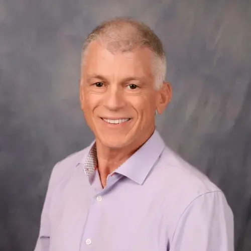 Dr. Wesley J Urich - CONROE, TX - Dentistry