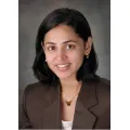 Dr. Malini Balachandran Iyer - Bethesda, MD - Dentistry, Oral & Maxillofacial Surgery