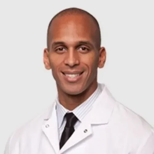Dr. Arnold Sconion, II, DDS - Douglasville, GA - Dentistry, General Dentistry