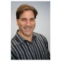 Dr. Charles Patrick Fiorenti - Sayville, NY - Dentistry, Orthodontics