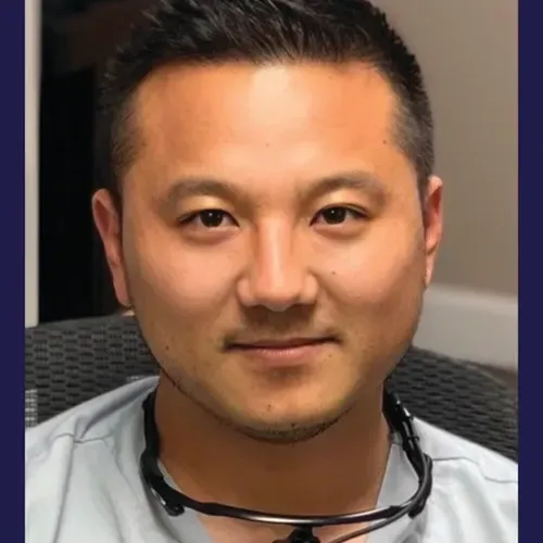 Dr. Dustin Kim, DMD - Rolla, MO - Dentistry, General Dentistry