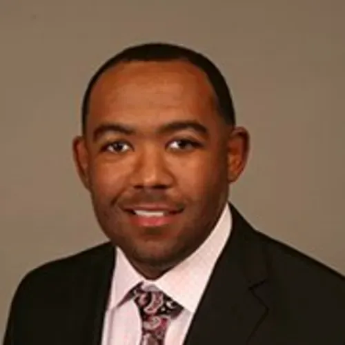 Dr. Jason Garrett Harrison, DDS - O Fallon, IL - Dentistry, General Dentistry