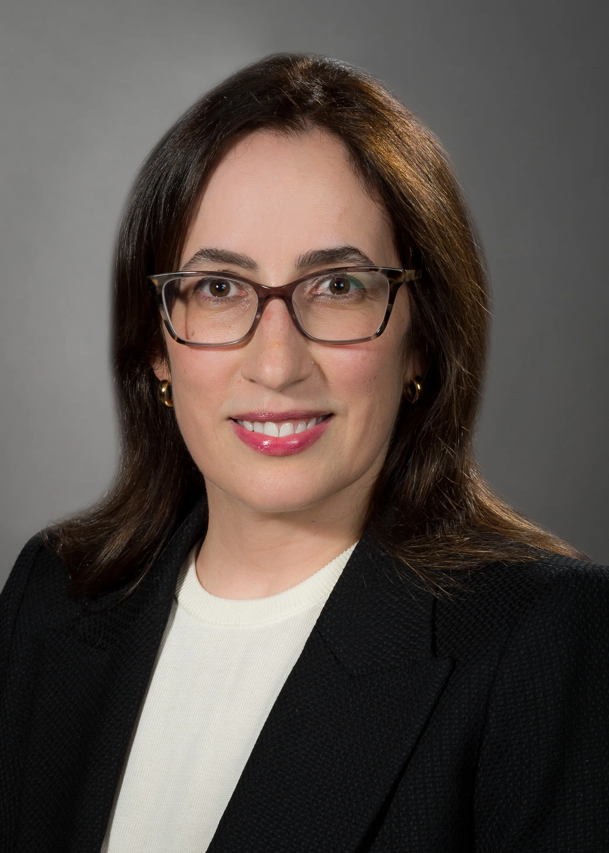 Dr. Clarissa Ann Bonanno, MD - Great Neck, NY - Maternal & Fetal Medicine, Maternal-Fetal Medicine