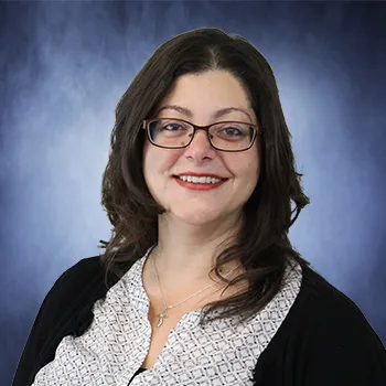 Dr. Marianne Youssef - Scottsdale, AZ - Dentistry, General Dentistry