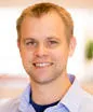 Dr. Benjamin J. Connor - Washington, MO - Dentistry, General Dentistry
