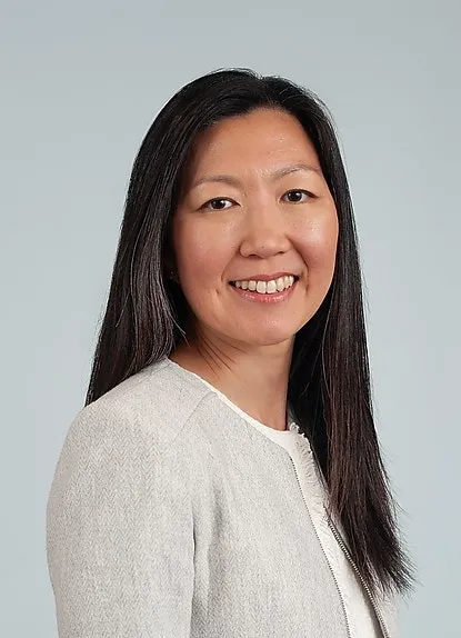 Dr. Hyunjoo Jean Lee - Boston, MA - Ophthalmology, Ophthalmologist