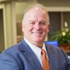 Dr. Greg Ayers, DDS - Greer, SC - Dentistry