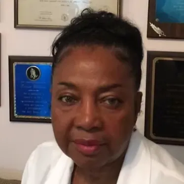 Dr. Olga Gibbons, MD - Palm Beach Gardens, FL - Pediatrics, Family Medicine