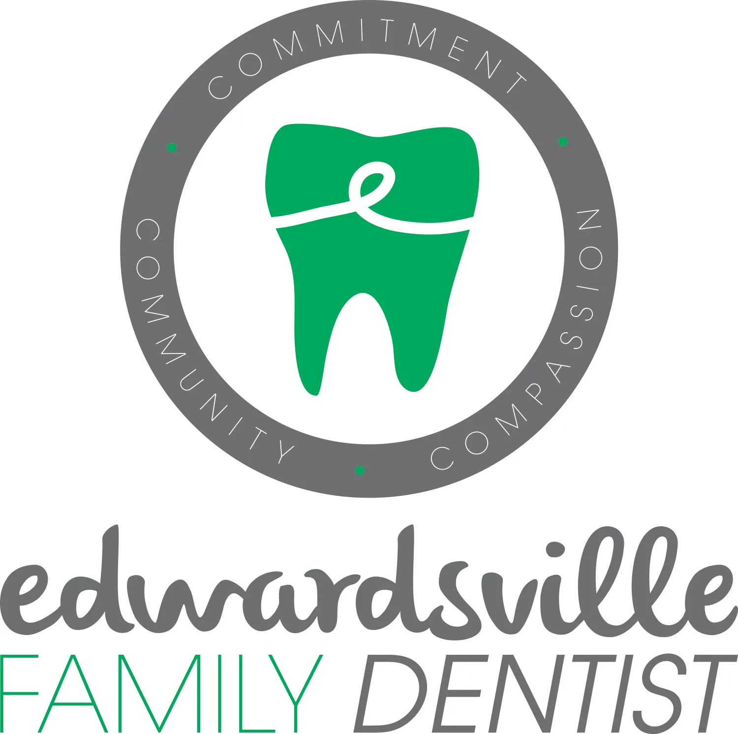 Dr. Beau Moody, DDS - Edwardsville, IL - Dentistry