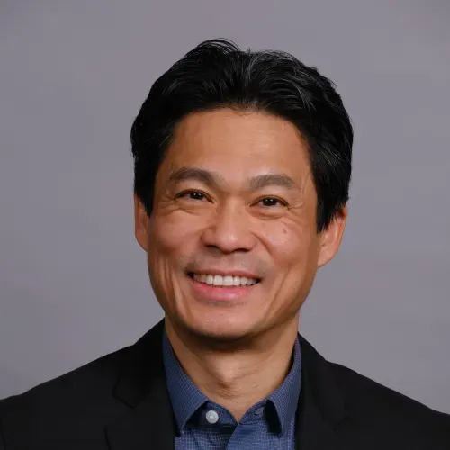 Dr. Jim W Chui, DMD - Moon Township, PA - Dentistry, General Dentistry