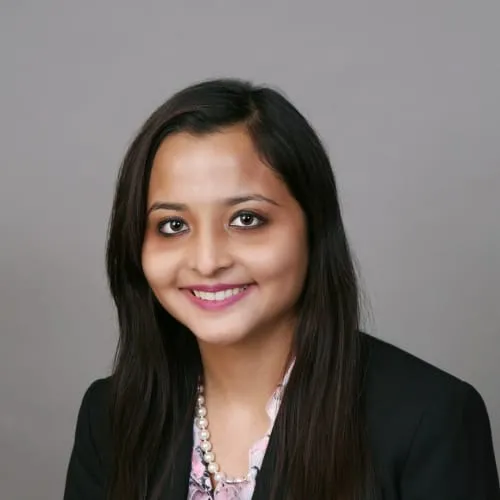 Dr. Manisha K Chawla - Brandywine, MD - Dentistry