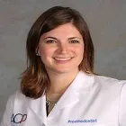 Dr. Natalie H. Baker, DMD - Bronx, NY - Prosthodontics, Dentistry