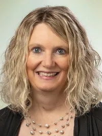 Kelli L Pfaff, APRN, CNP - West Fargo, ND - Nurse Practitioner