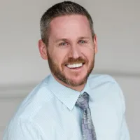 Dr. Brandon Hall, DDS - Denver, CO - Dentistry