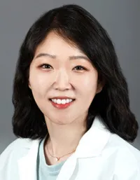 Dr. Margaret Cho, BDSc, DCD, PhD - Boston, MA - Dentistry