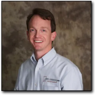 Dr. Jon Logullo, DMD - Greenville, IL - Dentistry, Cosmetic Dentistry, General Dentistry