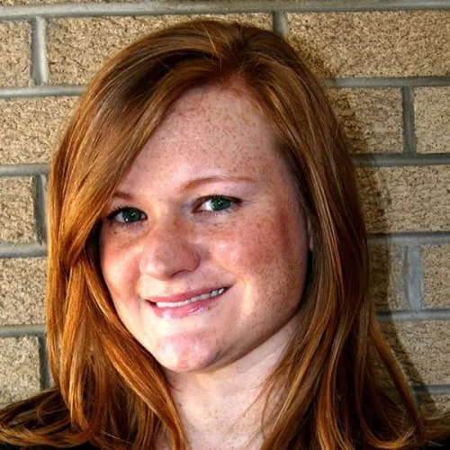 Dr. Cheryl A Stevenson, DMD - Champaign, IL - Dentistry, General Dentistry