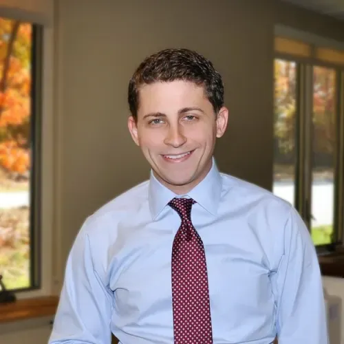 Dr. Ryan Patrick Williams, DDS - Weatherford, OK - Dentistry, General Dentistry