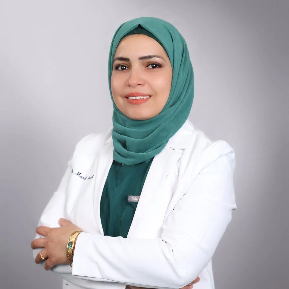 Dr. Manal Ismail, DDS - West Bloomfield, MI - Dentistry, Cosmetic Dentistry, Emergency Dentistry, Pediatric Dentistry, Restorative Dentistry