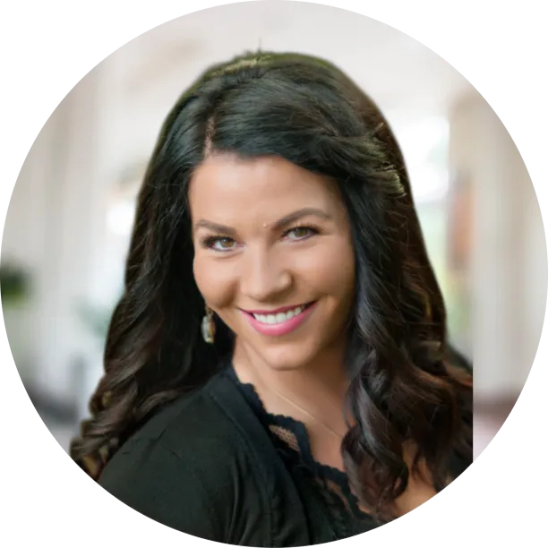 Dr. Crystal Morris - Shenandoah, TX - Sleep Medicine, Dentistry, Oral & Maxillofacial Surgery