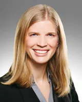 Dr. Hillary Becker, MD - Sioux Falls, SD - Hand Surgery, Hand Surgeon