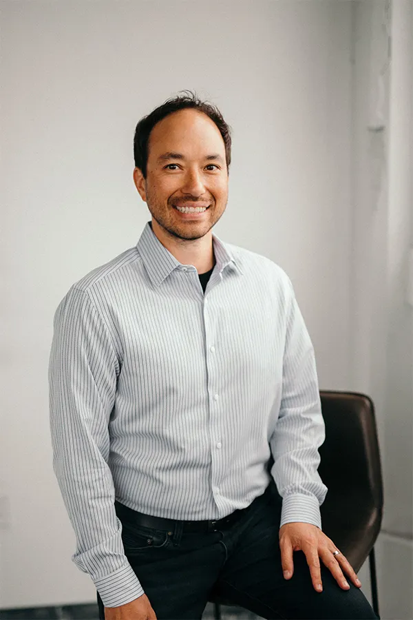 Dr. Brandon A Brunner - Brookfield, WI - Dentistry
