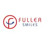 Dr. Aaron Aguilar, DDS