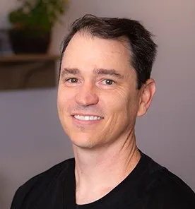 Dr. Yancy T Sipes - Nampa, ID - Dentistry