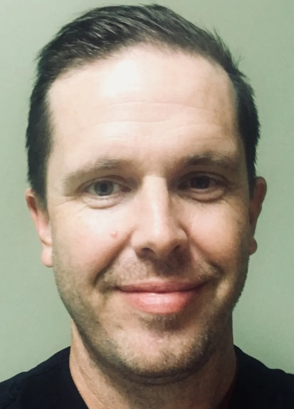 Dr. Charles Douglas Milton - Palatka, FL - Dentistry, Oral & Maxillofacial Surgery