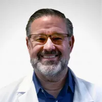 Dr. Douglas Rediger, DDS - Ballwin, MO - Orthodontics