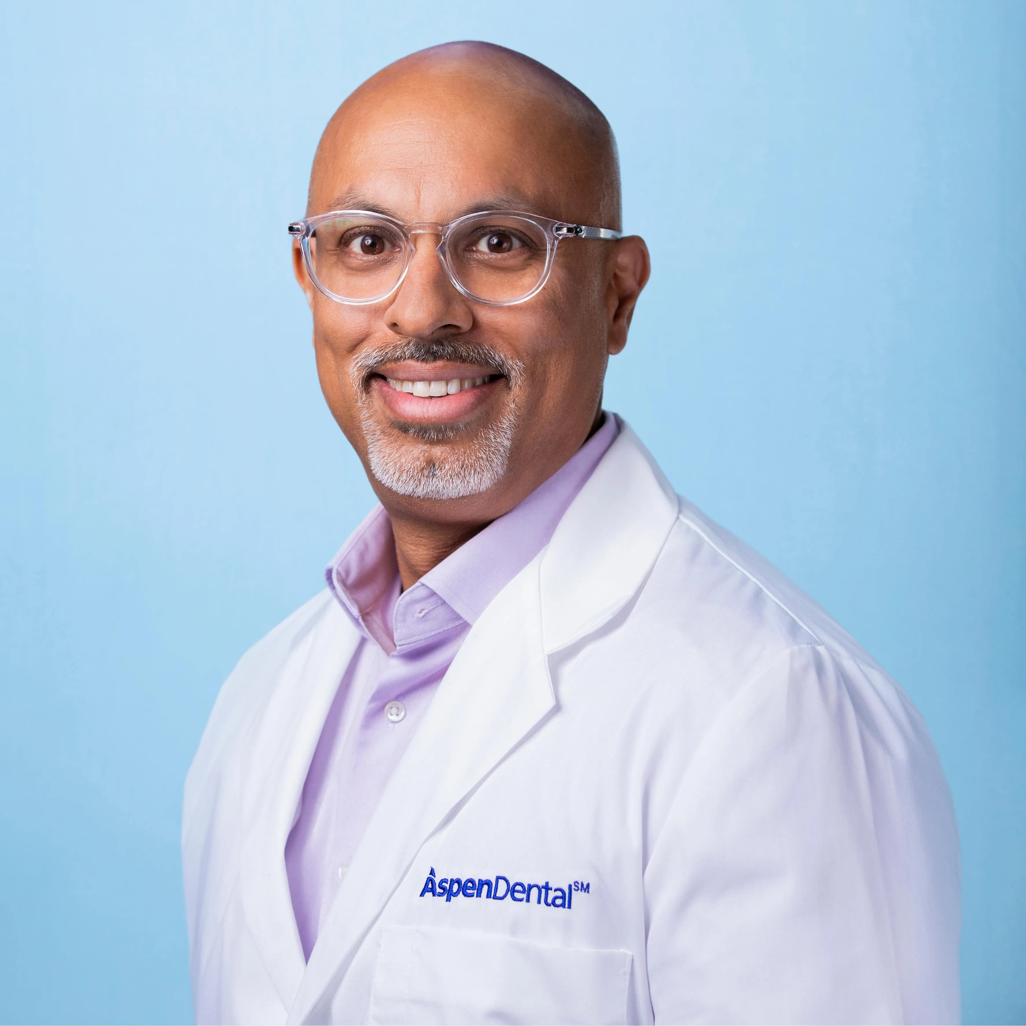 Dr. Navbir S Aurora - ALBUQUERQUE, NM - Dentistry