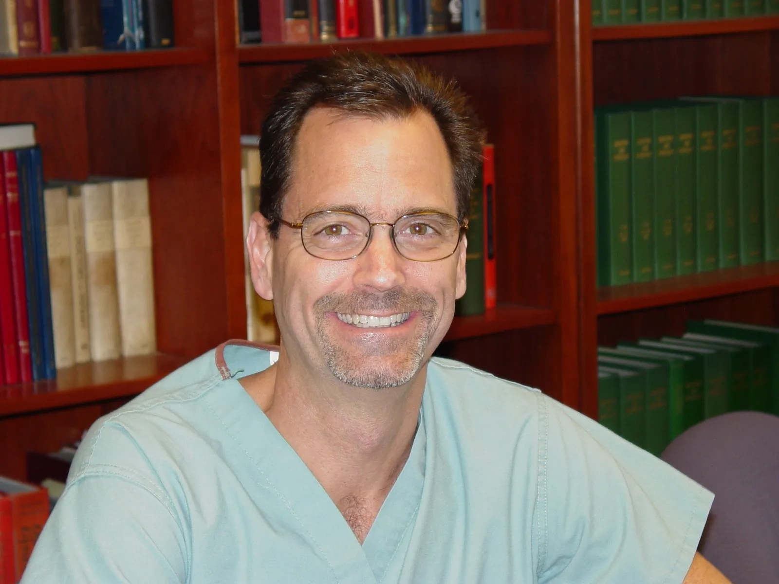 Dr. Thomas F. Kelly, MD - La Jolla, CA - Obstetrics & Gynecology, Gynecologist