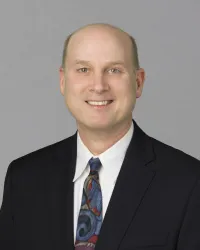 Dr. Bryan D Sween, DDS - Coon Rapids, MN - Dentistry