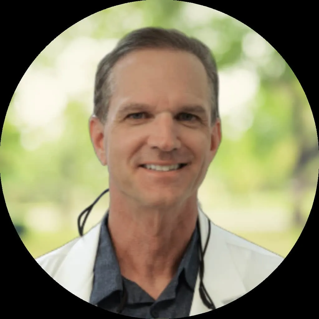 Dr. Randal J. Leoni - San Juan Capistrano, CA - Dentistry
