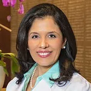Dr. Feryal Alidadi, DDS - Port Chester, NY - Dentistry