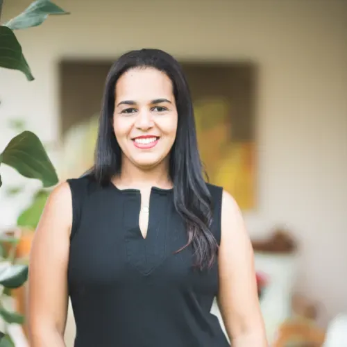 Dr. Elizabeth Marte, DDS - Orlando, FL - Dentistry, General Dentistry