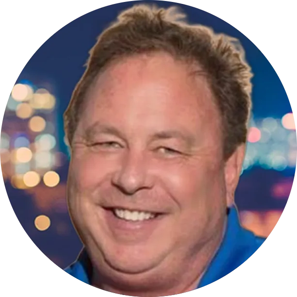 Dr. James G Shunk - Upland, CA - Dentistry, Prosthodontics