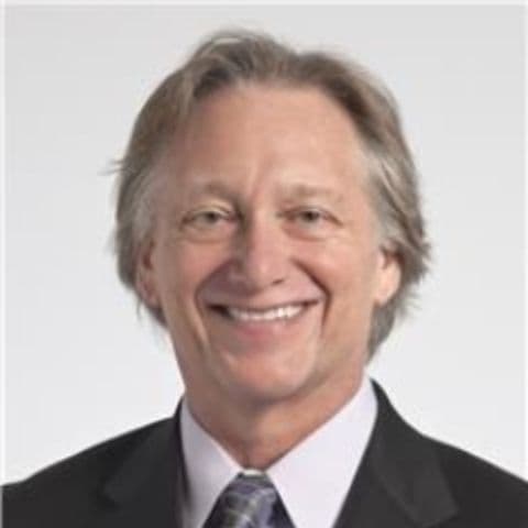 Dr. Brian James Bolwell
