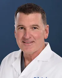 Dr. Michael F Fedele, DMD