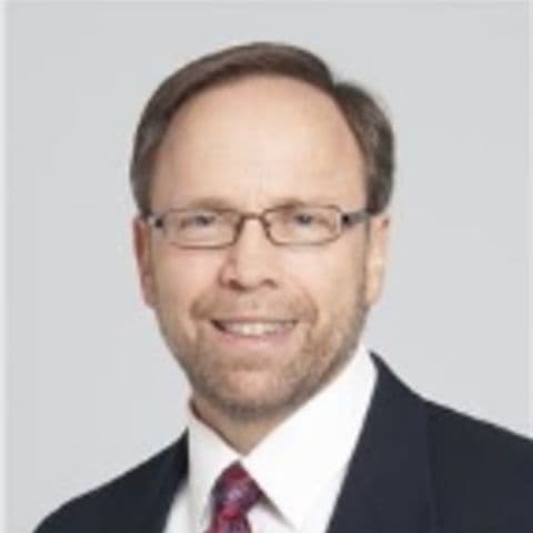 Dr. Douglas Seidner - Cleveland, OH - Internal Medicine, Gastroenterology, Nutrition