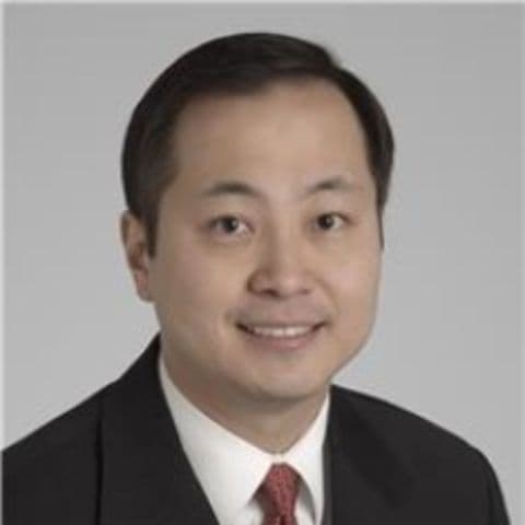 Dr. John H Suh