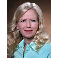 Dr. Jennifer May Kurtin