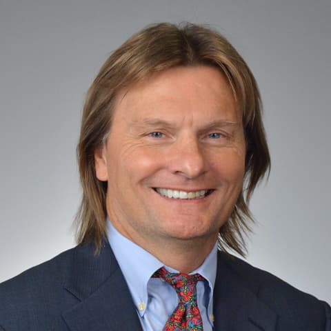 Dr. Alexander S Voljavec - Roswell, GA - Internal Medicine
